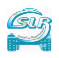 La Roquefortoise Logo