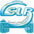 La Roquefortoise Entreprise D Assainissement Roquefort Les Pins Logo Ftr